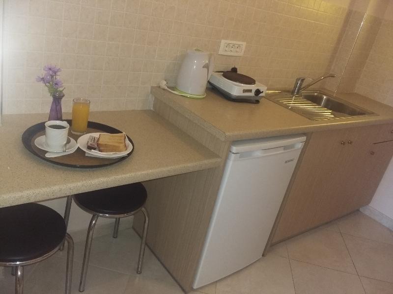 Yakinthos Hotel Zakynthos Island Екстериор снимка